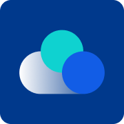 NHN Cloud 로고