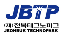 (재)전북테크노파크