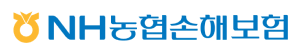 NH농협손해보험