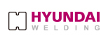 현대종합금속㈜ 기계사업본부 연구개발/설계