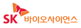 SK바이오사이언스