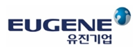 유진기업