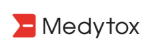 메디톡스