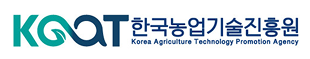 한국농업기술진흥원