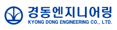 경동엔지니어링