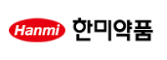 한미정밀화학