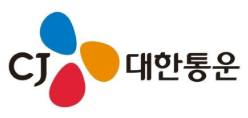 CJ대한통운 BND / SB