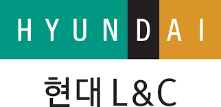 현대엘앤씨 (현대백화점그룹)