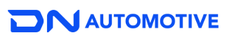(주)DN AUTOMOTIVE 울산2공장