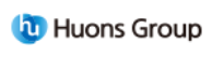 휴온스그룹 (Huons Group)