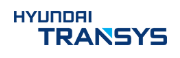 현대트랜시스