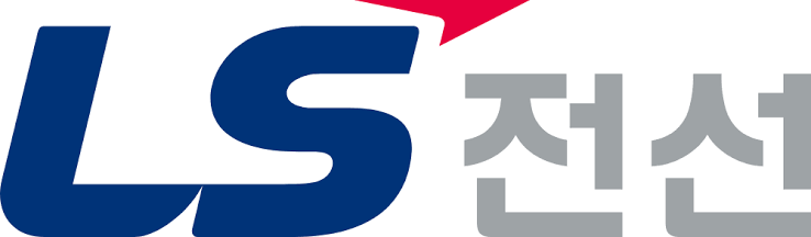 LS전선 동해사업장