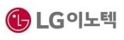 LG이노텍