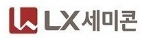 LX세미콘