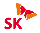 SK (SKALA)