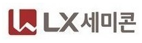 LX세미콘