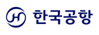 한국공항(주) 조업장비정비 부문