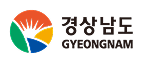 경상남도 공공기관 (경남개발공사, (재)경남로봇랜드재단, (재)경상남도투자경제진흥원, 경남신용보증재단, (재)경남문화예술진흥원, (재)경상남도미래세대재단, 경상남도마산의료원, (재)경상남도환경재단)