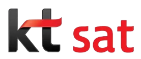 kt sat