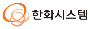 한화시스템 방산부문