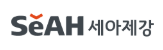 세아제강