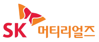 SK머티리얼즈 (SK머티리얼즈 퍼포먼스, SK트리켐, SK머티리얼즈 제이앤씨 포함)