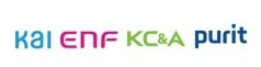 한국알콜그룹 (ENF, KA, KC&A, purit)
