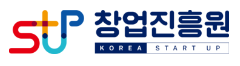 창업진흥원