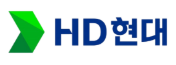 HD현대 (HD한국조선해양, HD현대중공업, HD현대마린솔루션, HD현대일렉트릭, HD현대사이트솔루션)