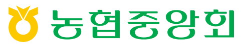 농협중앙회