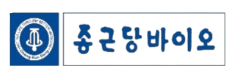 종근당바이오