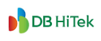 DB하이텍
