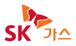 SK가스
