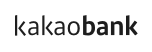 카카오뱅크 (Culture팀)