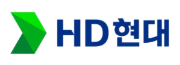 HD현대 (HD한국조선해양, HD현대중공업, HD현대삼호, HD현대마린솔루션, HD현대일렉트릭, HD현대사이트솔루션, HD건설기계)