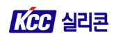 KCC실리콘 대죽공장