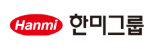 한미그룹 (한미약품, 한미사이언스)