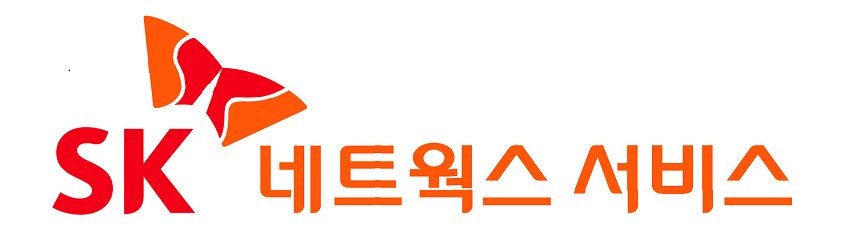 SK네트웍스서비스 (Solution CIC)