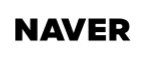NAVER