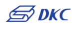 DKC
