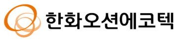 한화오션에코텍