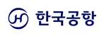 한국공항(주)