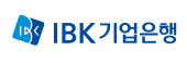 IBK기업은행