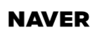 NAVER