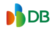 DB그룹 (DB손해보험, DB생명, DB자산운용, DB증권, DB캐피탈, DB저축은행, DB Inc., DB하이텍)