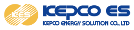 캡코이에스(주) (KEPCO ENERGY SOLUTION CO., LTD)