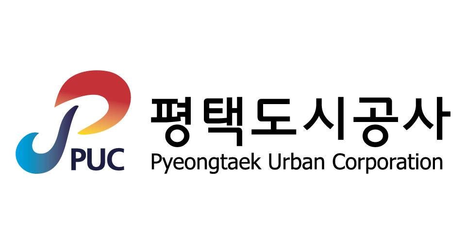 평택도시공사