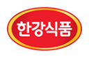 한강식품