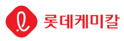 롯데케미칼 첨단소재사업 여수공장