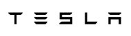 Tesla Korea